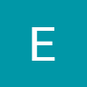 Avatar de Emilia