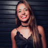 Avatar de julieta