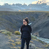 Avatar de Stephanie