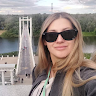 Avatar de Tania