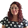 Avatar de Clara