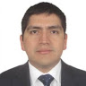 Avatar de Ramon