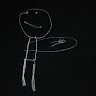 Avatar de patricia