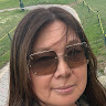 Avatar de CELINA