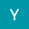 Avatar de Yenislen
