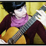 Avatar de Andrea