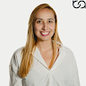 Avatar de Estephanie