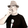 Avatar de Alejandro