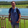 Avatar de Pablo