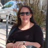 Avatar de Viviana
