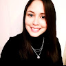 Avatar de Jenifer