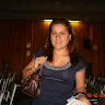 Avatar de Carina