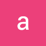 Avatar de alvaro