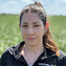 Avatar de Victoria