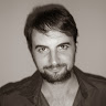 Avatar de Alejandro