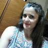 Avatar de Romina