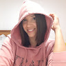 Avatar de Cindy