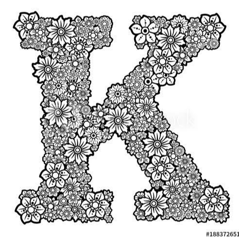 Avatar de Karina