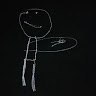 Avatar de patricia