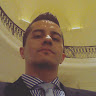 Avatar de Leonardo