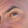 Avatar de Sebastián