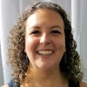 Avatar de Verónica