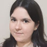 Avatar de Vicky