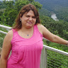 Avatar de Nanci