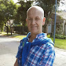 Avatar de EDUARDO