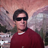 Avatar de Hugo Abel