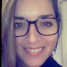 Avatar de Cecilia