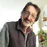 Avatar de Eduardo