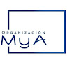 Avatar de Gimena