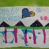 Avatar de Pimezu