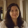 Avatar de Leticia