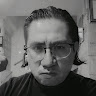 Avatar de Miguel