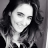Avatar de Jazmin