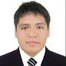 Avatar de Bringas