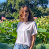 Avatar de Florencia