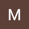 Avatar de María