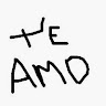Avatar de Fabiana