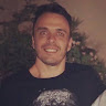 Avatar de Facundo