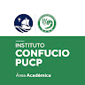 Avatar de Patricia