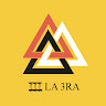 Avatar de La tercera