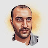 Avatar de Sebastián