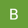 Avatar de Beatriz