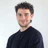 Avatar de Guillo