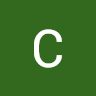 Avatar de Carlos