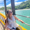 Avatar de Lourdes