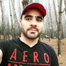 Avatar de Ivan
